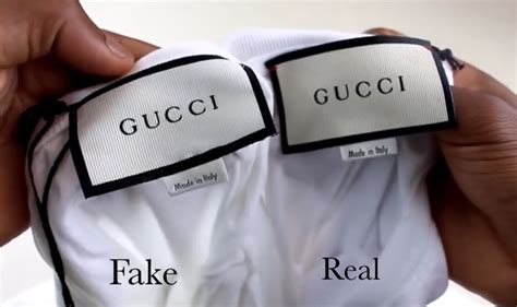 fake gucci dress shirts|authentic gucci tag.